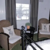 Отель Kjølen Hotel Trysil, фото 7