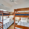 Отель High-floor Osage Beach Condo w/ Lake & Park Views, фото 13