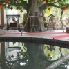 Отель Diexiangxi Hot Spring Hotel, фото 24