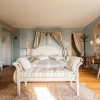 Отель Chambres D'hotes La Barbinais Bed&breakfast St Malo, фото 5