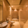 Отель Gold Sand Motel, фото 13