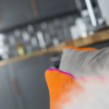 Отель Your Apartment The Loft 9, фото 11