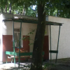 Отель Centrum Wypoczynkowo - Rekreacyjne Stilon, фото 10