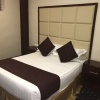 Отель Drwazet Al Nakheel Village, фото 24