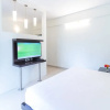Отель Niche Suites, фото 7