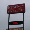 Отель Regency Inn & Suites, фото 2