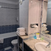 Отель Aleria Hôtel l'Atrachjata, фото 10