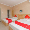 Отель Juhe Family Hotel, фото 2