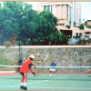 Отель The Corinthians Resort & Club, фото 47