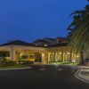 Отель Courtyard by Marriott Orlando Airport в Орландо