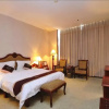Отель Plateau Pearl Hotel, фото 5