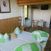 Отель Sonnhof, фото 10