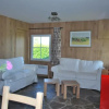 Отель Le Chalet à Bonnerue, фото 2