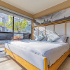 Отель Mi Zona Lodging A17, фото 15