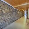Отель The Grand Shiva Resort & Spa, фото 13