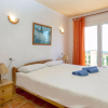 Отель House Panorama Lloret de Mar, фото 6