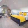 Отель New Luxury 1-bed House nr Bicester Village, фото 3