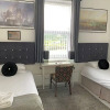 Отель Boars Head Boutique Hotel, фото 4