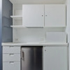 Отель Bbchiaia 197 Deluxe Residence, фото 11