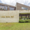Отель Villa Diana Bali, фото 1