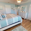Отель Aransas Harbors B106 2 Bedroom Condo, фото 19