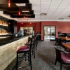 Отель Travelodge by Wyndham Weyburn, фото 9