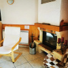 Отель Gîte Saulxures-sur-Moselotte, 3 pièces, 5 personnes - FR-1-589-339, фото 10
