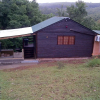 Отель Tsanana Log Cabins and Mullberry Lane Suites, фото 8
