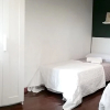 Отель House With 2 Bedrooms in El Tanque, Santa Cruz de Tenerife, With Wonde, фото 7