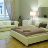 Отель Dfive Apartments - Zichy, фото 2