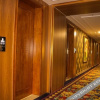 Отель Wanshihao Hotel (Zhongshan Shalang Dian), фото 6