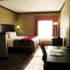 Отель Quality Inn & Suites, фото 10