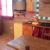 Отель Apartment With one Bedroom in Santa Maria Coghinas, With Furnished Ter, фото 20