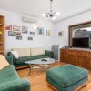 Отель Awesome Home in Starigrad With Wifi and 2 Bedrooms, фото 14