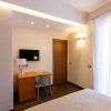 Отель Il Melograno Relais, фото 21