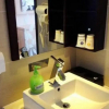 Отель Yeste Hotel Qinzhougang Branch, фото 10