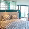 Отель Suites Foz O Porto, фото 17