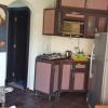 Отель Chalet in Porto Matrouh with Private Garden, фото 20
