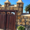 Отель La Casa Rosa, фото 13