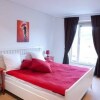 Отель Luxury Kaunas Centre Apartment в Каунасе
