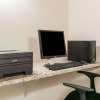 Отель Quality Inn & Suites Albuquerque West, фото 7