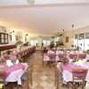 Отель Ristorante Matiz da Otto, фото 13