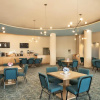 Отель Sherry Frontenac Oceanfront Hotel, фото 13