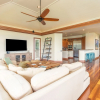 Отель Mauna Pua - A 7 bedroom Kauai Vacation Rental Home by RedAwning, фото 13