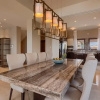 Отель Aphrodite Hills Holiday Residences The Mythos Collection Villas 5 Bedroom Mythos Collection Villa - , фото 8
