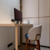 Отель Holiday Inn Express Chongqing Caiyun Lake, an IHG Hotel, фото 30