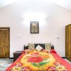 Отель Room in a homestay in Wayanad, by GuestHouser 24986, фото 3