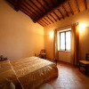 Отель L'Antico Ritrovo, фото 22