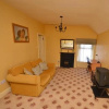 Отель McCarthy's B&B, фото 3