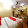 Отель OYO 12425 Neha Palace, фото 3